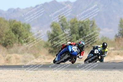 media/Apr-20-2025-CVMA (Sun) [[39090e8767]]/Race 16-Formula Middleweight/